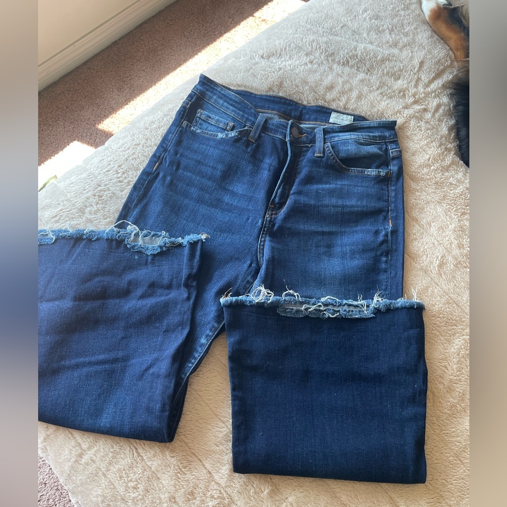 Women’s jeans
